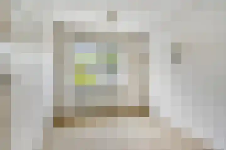 Klein Doesburg 28 Heerde thumbnail 9
