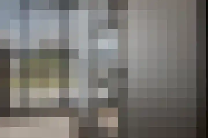 Klein Duimpje 7 Eindhoven thumbnail 18