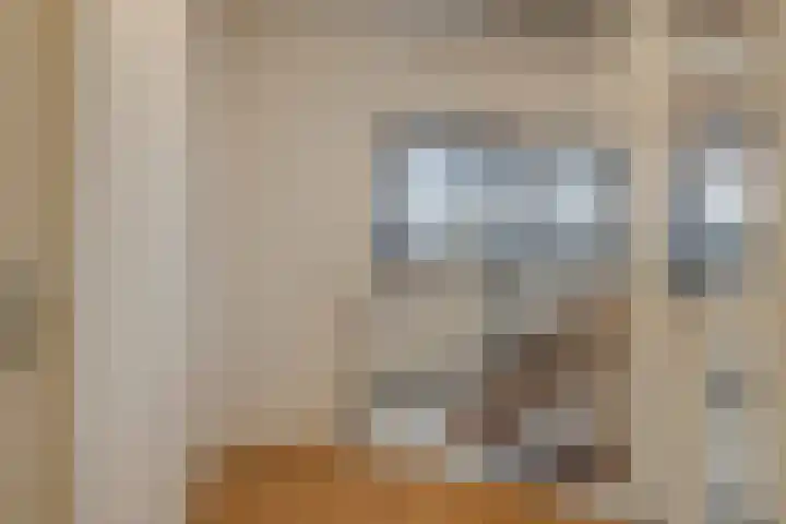 Klein Duimpje 7 Eindhoven thumbnail 22