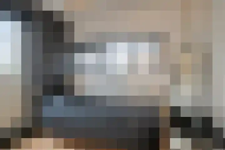 Klein Duimpje 7 Eindhoven thumbnail 26