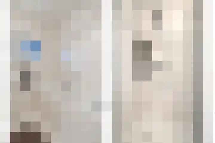 Klein Duimpje 7 Eindhoven thumbnail 29