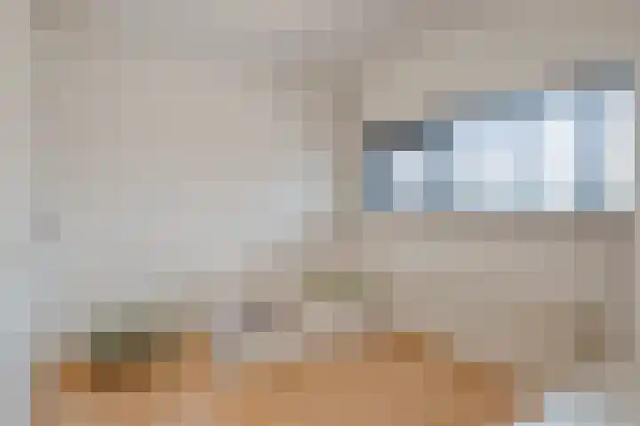 Klein Duimpje 7 Eindhoven thumbnail 30