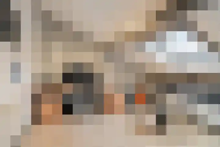 Klein Duimpje 7 Eindhoven thumbnail 33