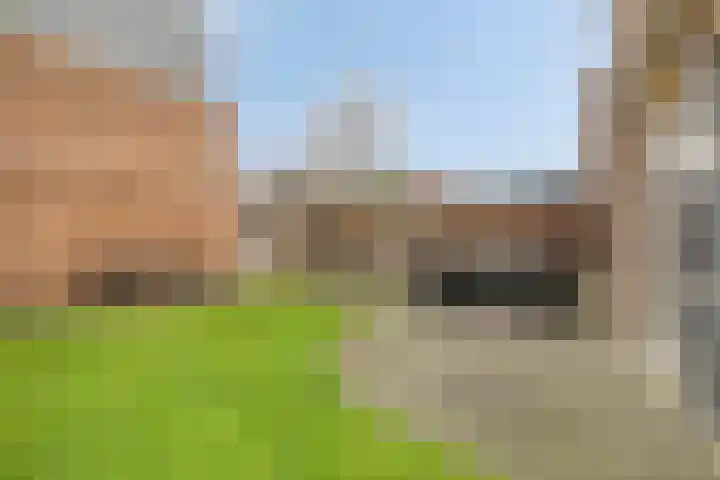 Klein Duimpje 7 Eindhoven thumbnail 35