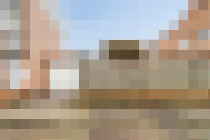 Klein Duimpje 7 Eindhoven thumbnail 4