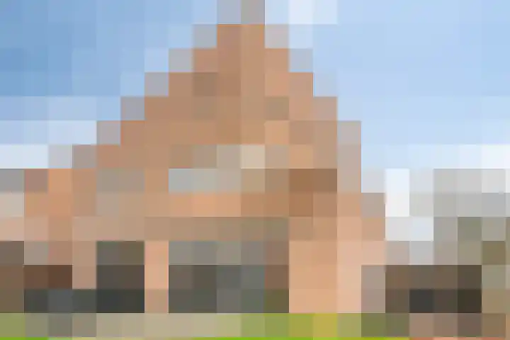 Klein Duimpje 7 Eindhoven thumbnail 7