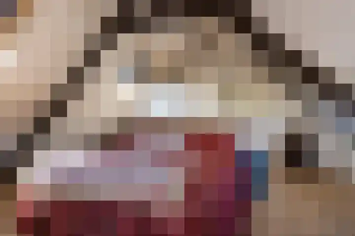 Klein Moorst 14 Woudenberg thumbnail 18