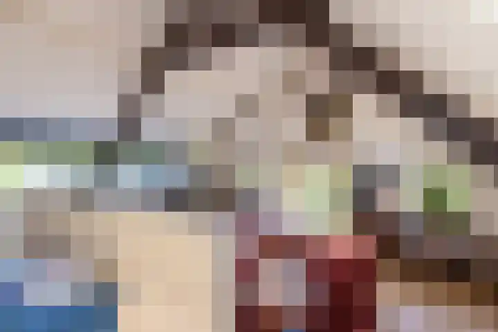 Klein Moorst 14 Woudenberg thumbnail 19