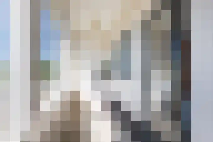 Klein Moorst 14 Woudenberg thumbnail 28