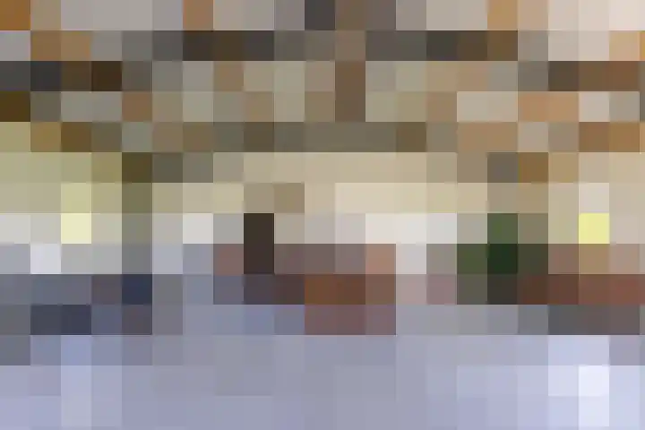 Klein Moorst 14 Woudenberg thumbnail 37