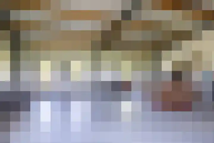Klein Moorst 14 Woudenberg thumbnail 38