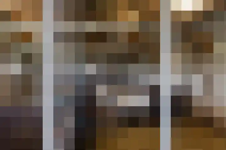 Klein Moorst 14 Woudenberg thumbnail 51