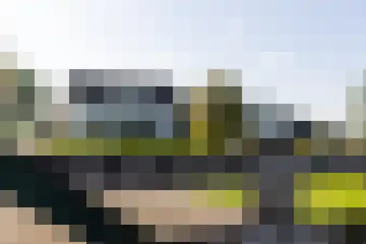 Klein Moorst 14 Woudenberg thumbnail 61