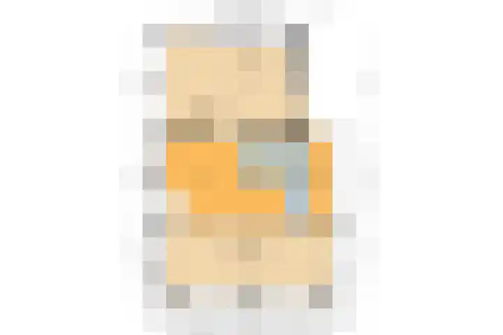 Klein Moorst 14 Woudenberg thumbnail 67