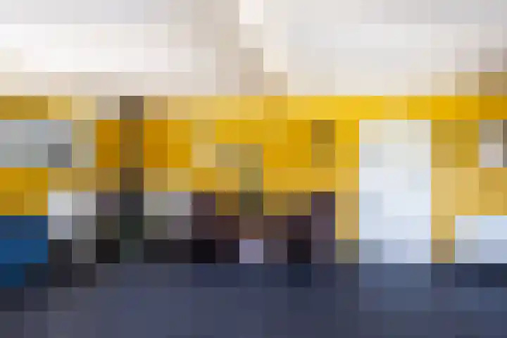 Klein Moorst 14 Woudenberg thumbnail 7