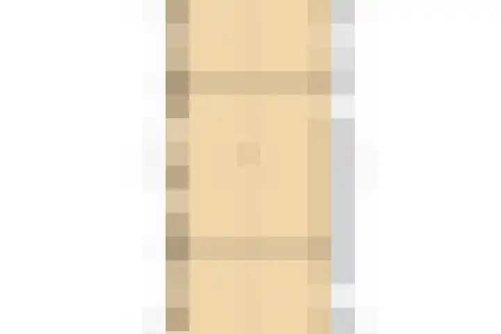 Klein Moorst 14 Woudenberg thumbnail 69