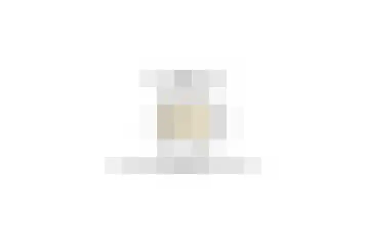 Klein Moorst 14 Woudenberg thumbnail 70