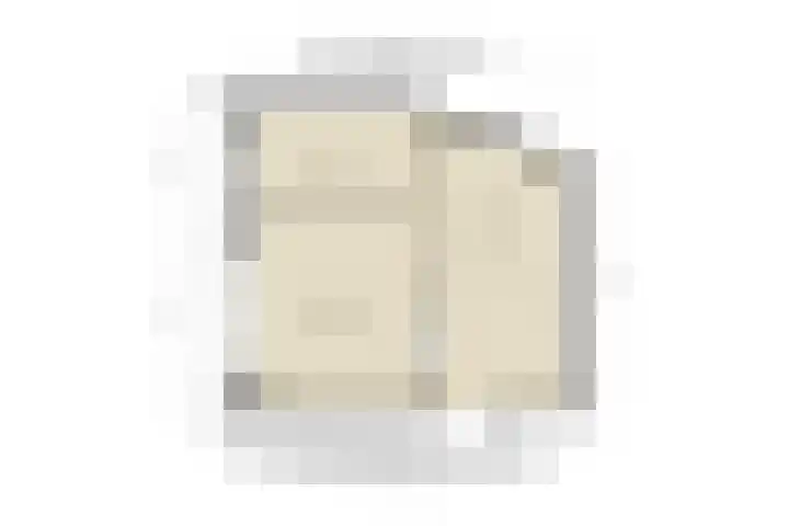 Klein Moorst 14 Woudenberg thumbnail 71