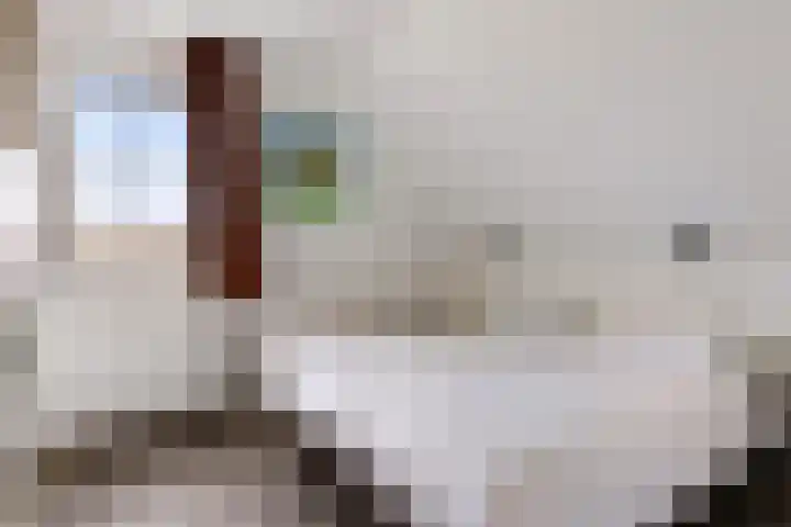 Klein Vink 4 2327 Arcen thumbnail 18
