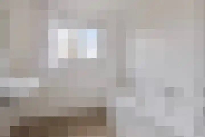 Klein Vink 4 2327 Arcen thumbnail 23