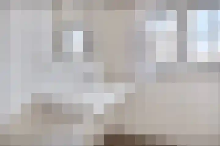 Klein Vink 4 2327 Arcen thumbnail 24