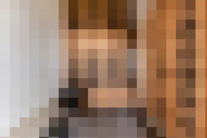 Klein Vink 4 2327 Arcen thumbnail 25