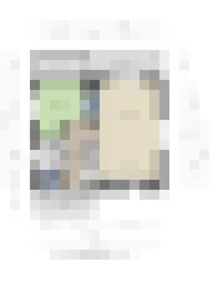 Klein Vink 4 2327 Arcen thumbnail 32
