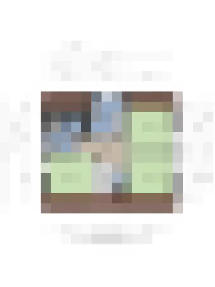 Klein Vink 4 2327 Arcen thumbnail 33