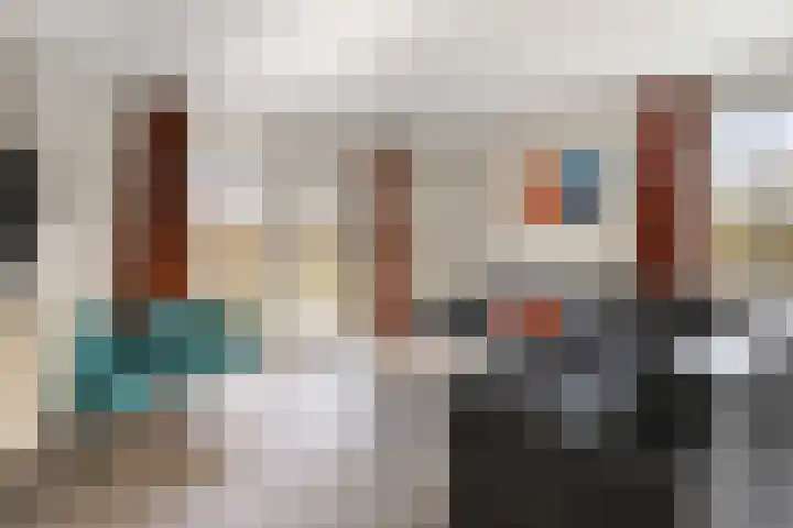 Klein Vink 4 2327 Arcen thumbnail 5