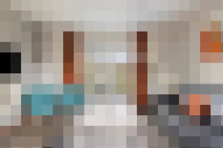 Klein Vink 4 2327 Arcen thumbnail 7