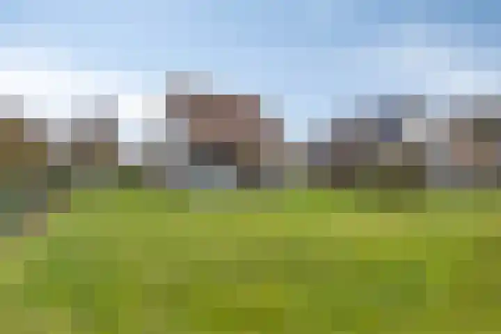 Klein Vink 4 2333 Arcen thumbnail 21