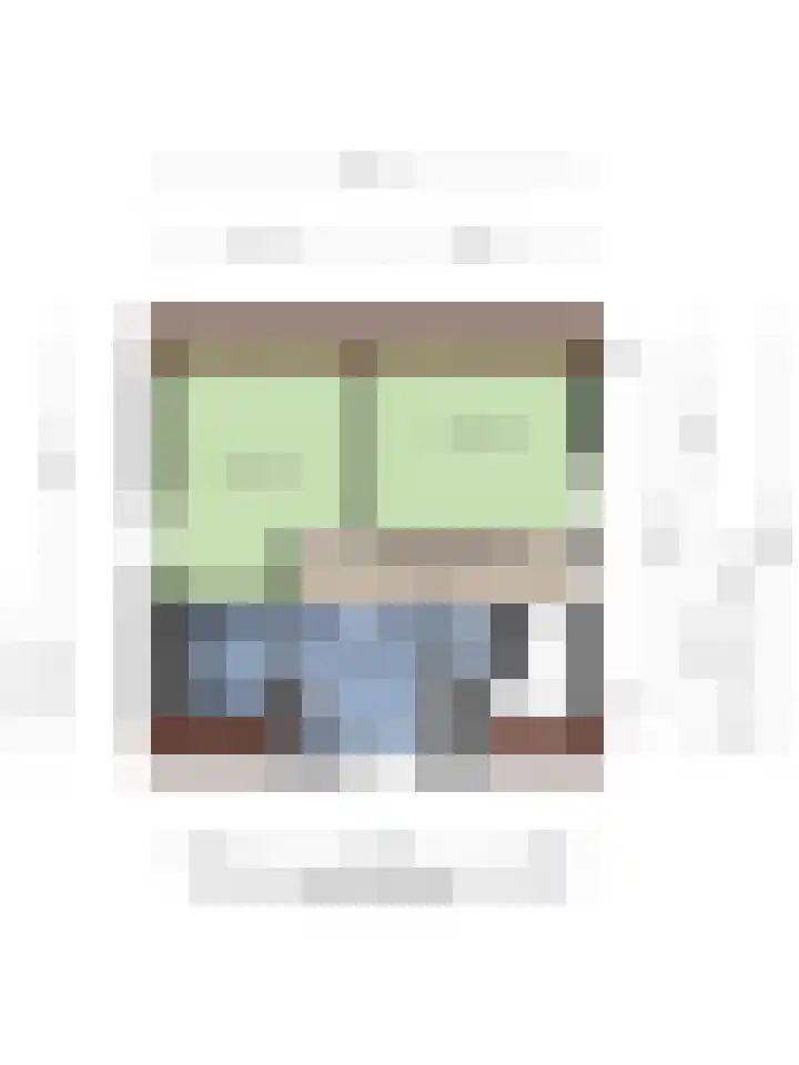 Klein Vink 4 2333 Arcen thumbnail 26