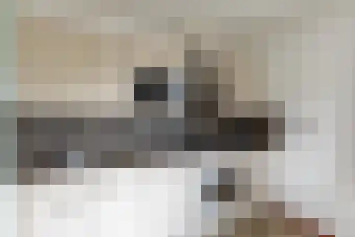 Klein Vink 4 2333 Arcen thumbnail 8