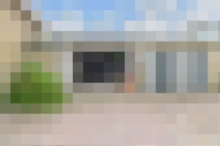 Klein Vlieland 5 Pijnacker thumbnail 39