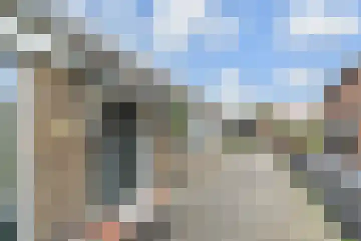 Klein Vlieland 5 Pijnacker thumbnail 6