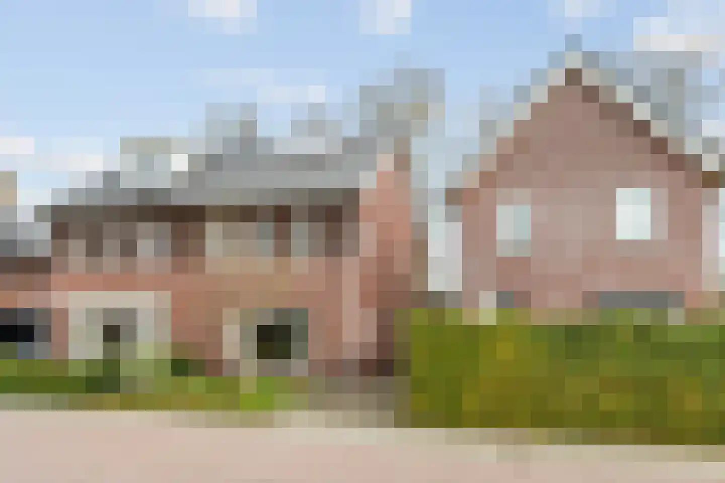 Kleine Beld 3 Olst