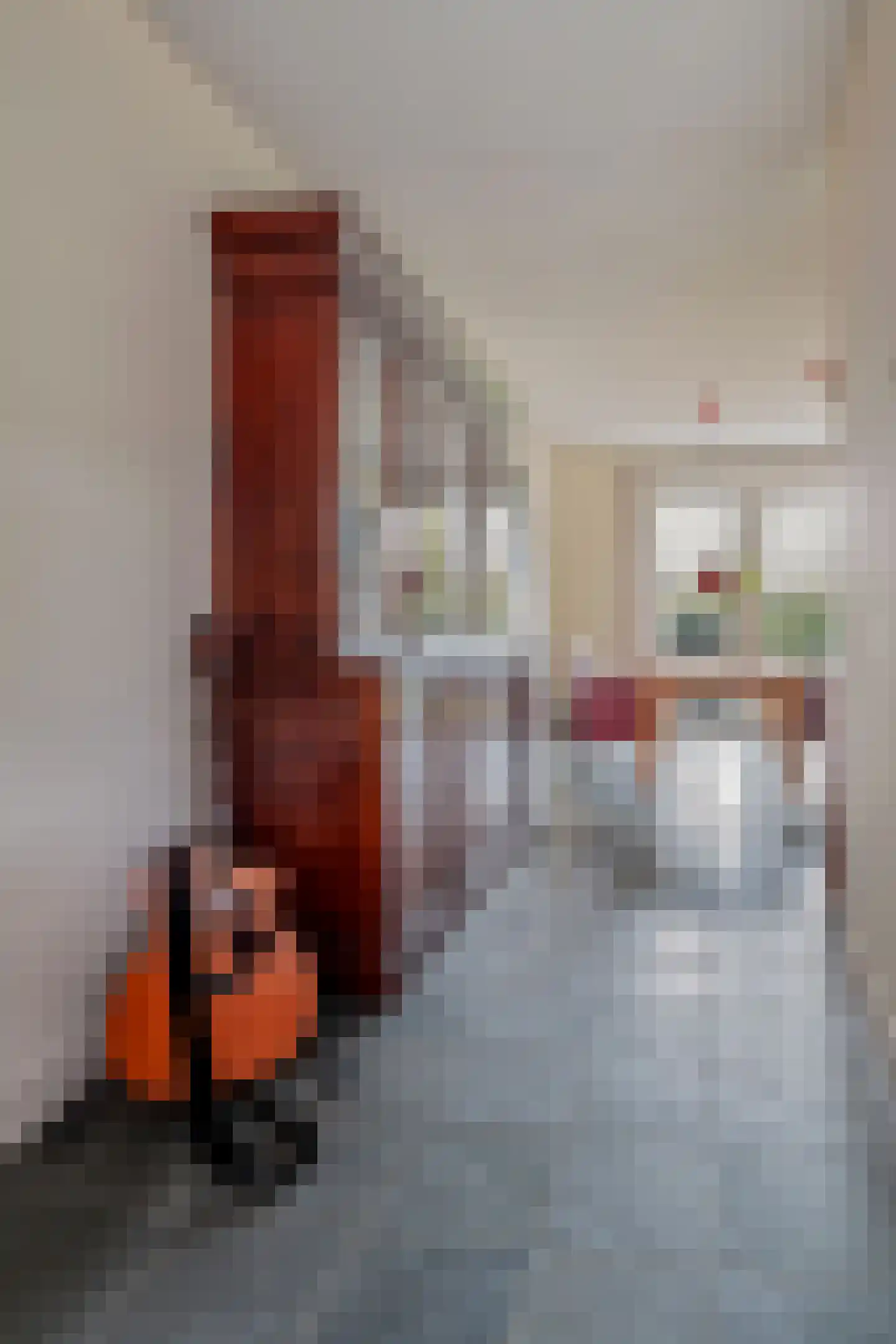 Kleine Beld 3 Olst thumbnail 12