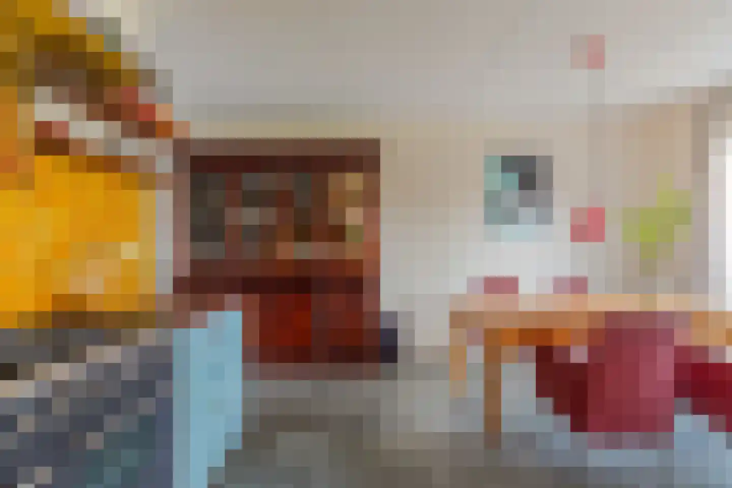 Kleine Beld 3 Olst thumbnail 13