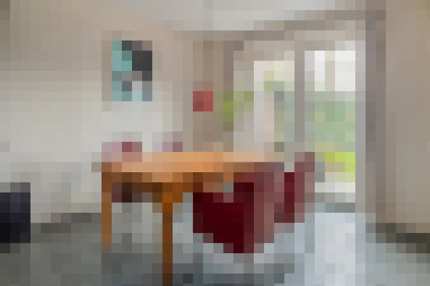 Kleine Beld 3 Olst thumbnail 14