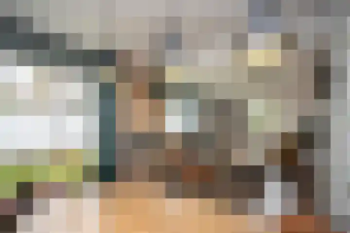 Kleine Beld 3 Olst thumbnail 15