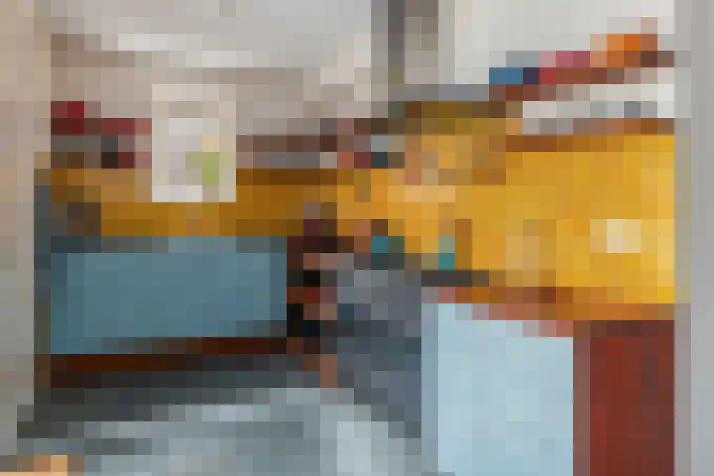 Kleine Beld 3 Olst thumbnail 16
