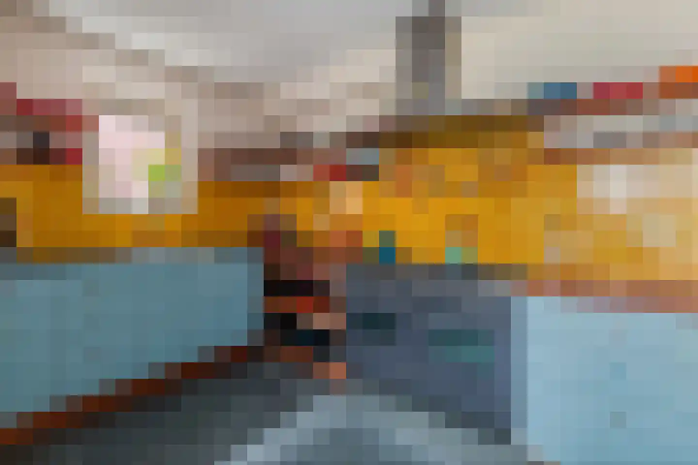 Kleine Beld 3 Olst thumbnail 17