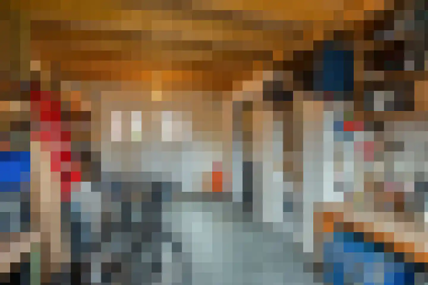 Kleine Beld 3 Olst thumbnail 19