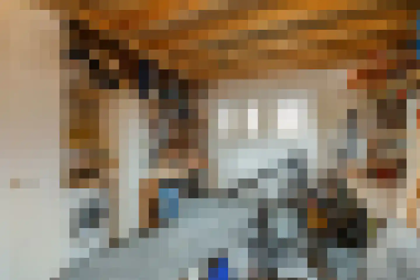Kleine Beld 3 Olst thumbnail 20
