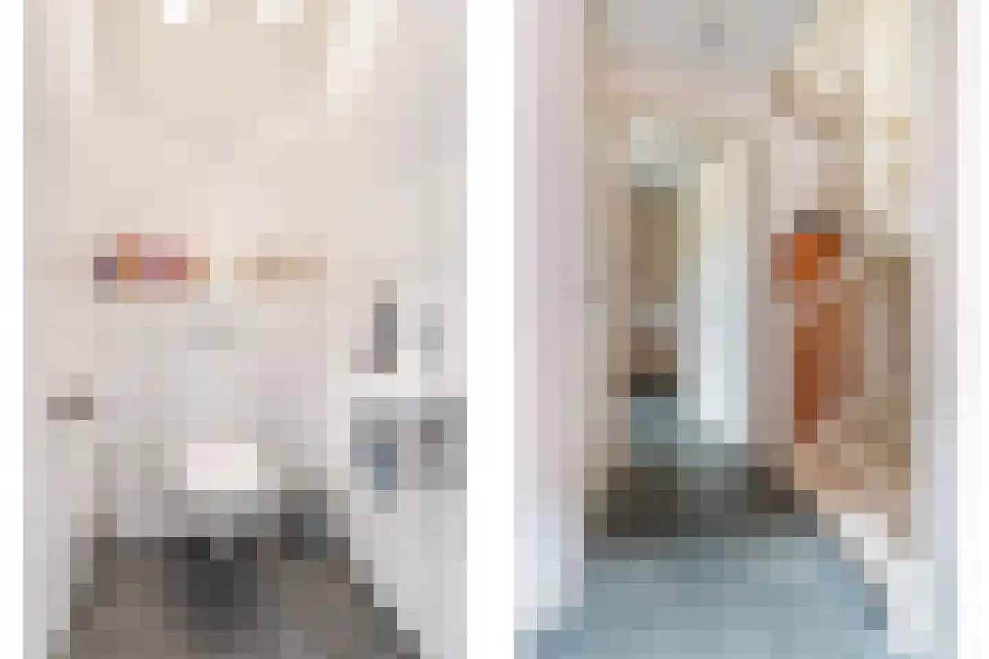 Kleine Beld 3 Olst thumbnail 22