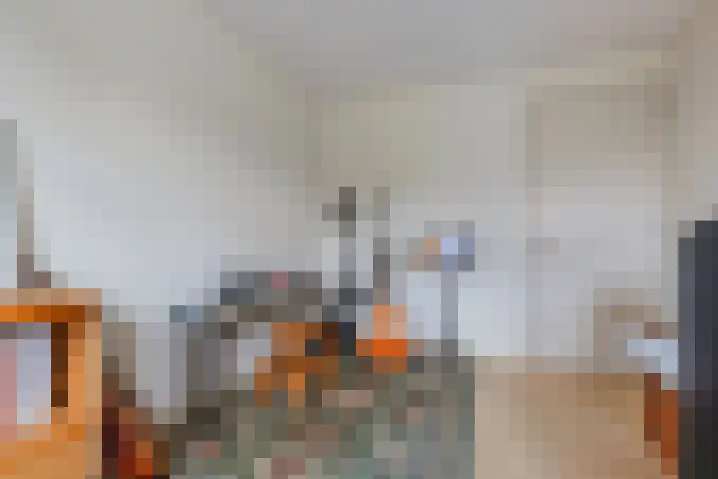 Kleine Beld 3 Olst thumbnail 24