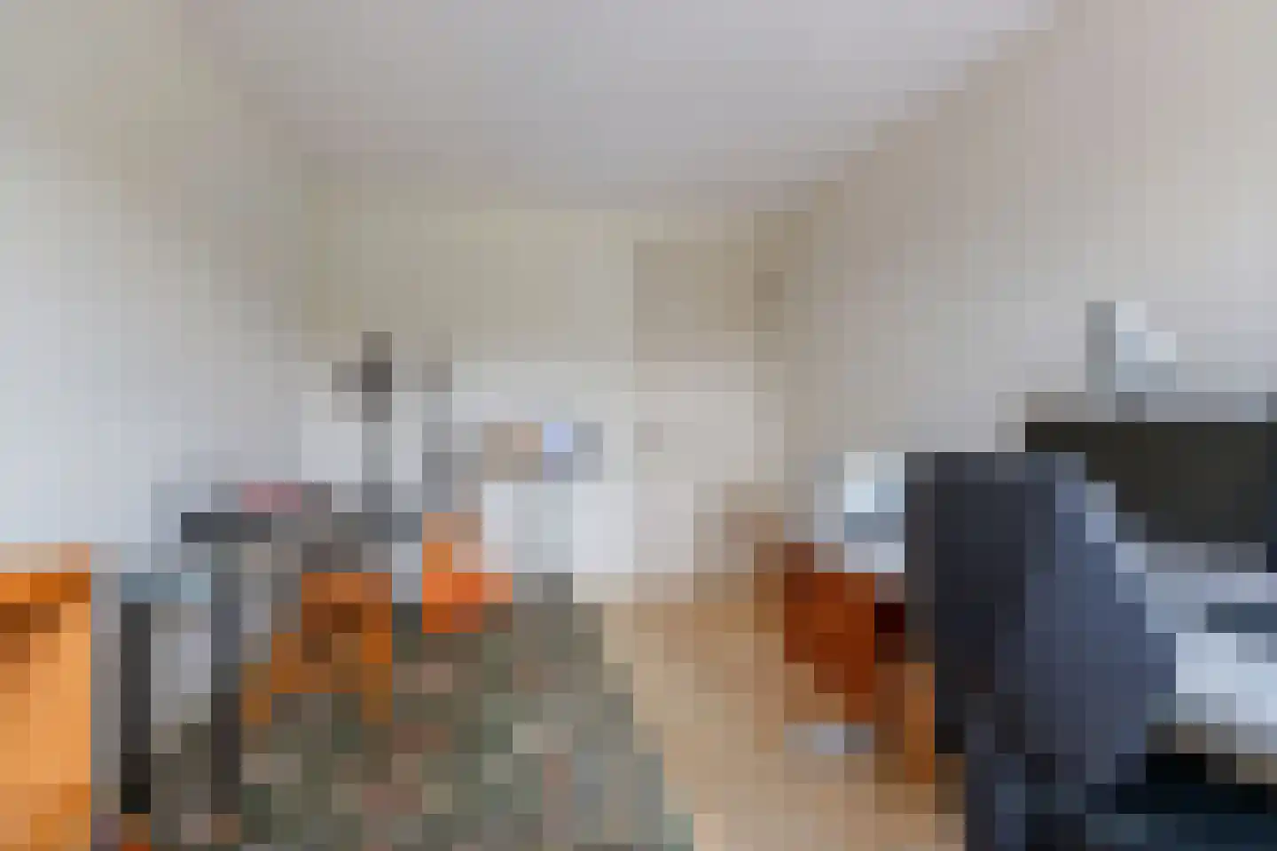 Kleine Beld 3 Olst thumbnail 25