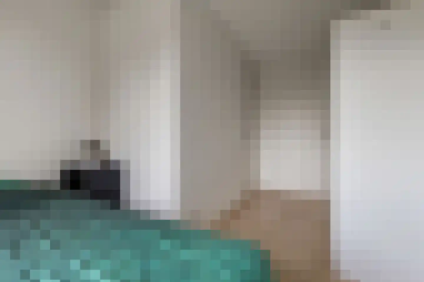Kleine Beld 3 Olst thumbnail 27