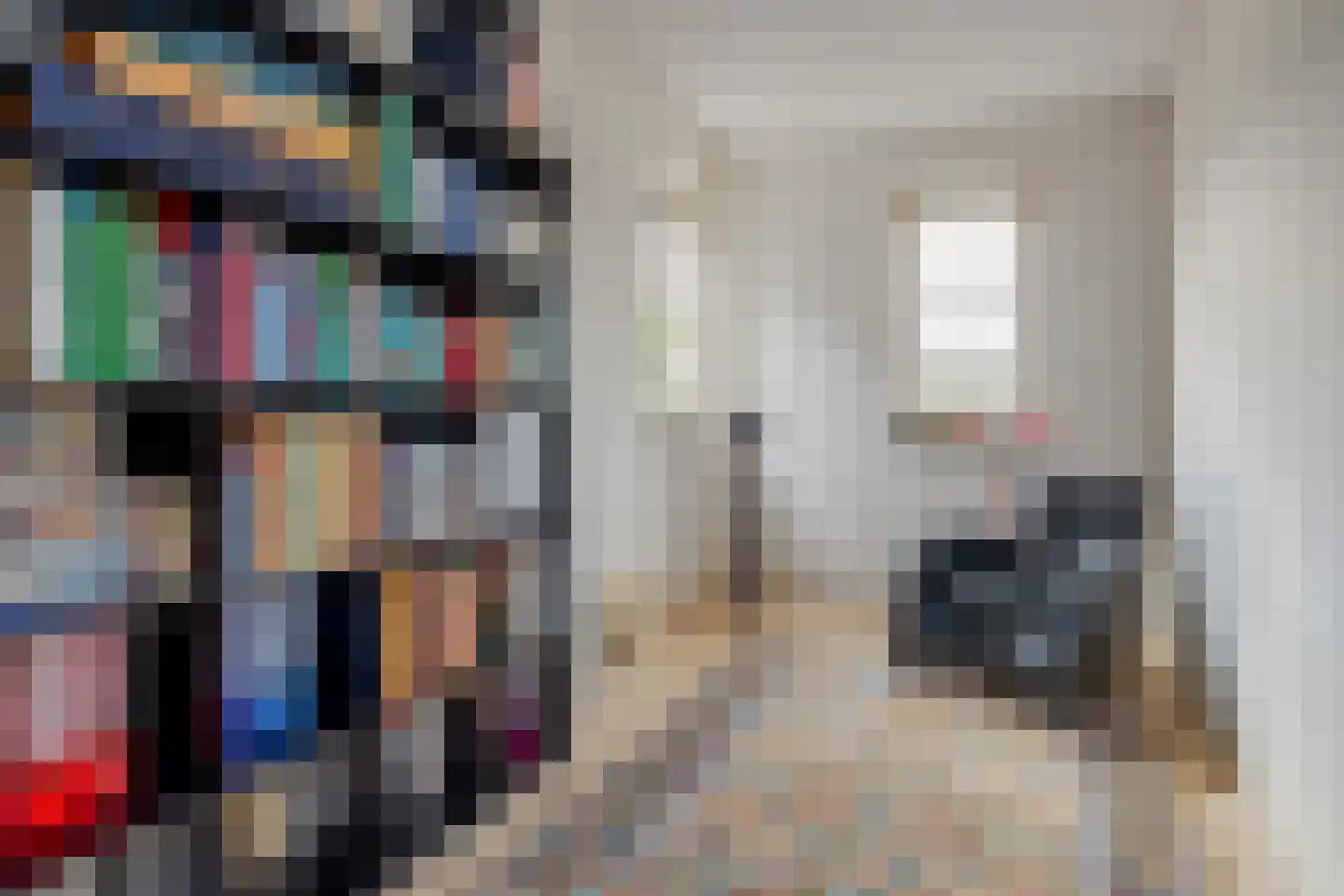 Kleine Beld 3 Olst thumbnail 28