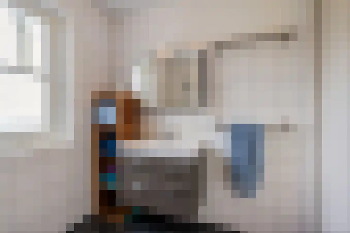 Kleine Beld 3 Olst thumbnail 30